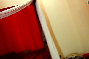 want to see lou charmelle take that big cock?