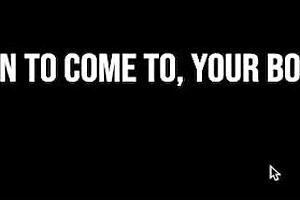 fuckout silent gameplays with big tits ass relax