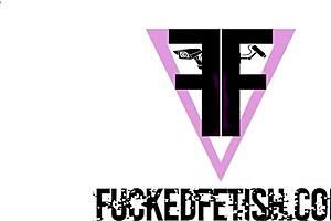 skinny submissive slut underwater with fuck toy