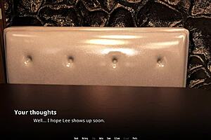 wvm 211 game session