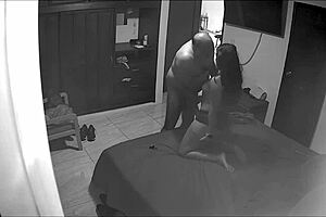 Cogiendo Con El Viejito De Mi Exprofesor