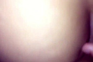 Gostosa Fucking In Public Outdoors