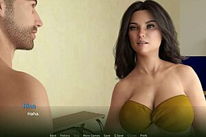 alternative punishment with big cock part 4