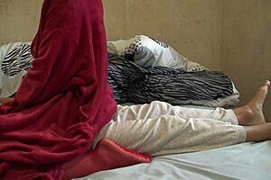 50 year old mature french prostitute sucks my cock and lets me lick her wet hairy pussy