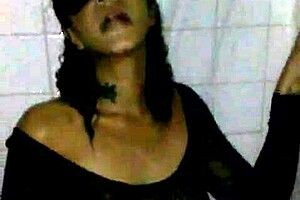 I love watching Brook Starr in golden shower orgasm with toys.