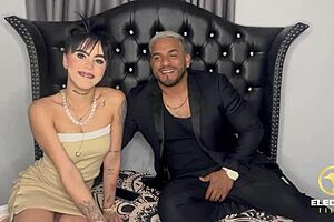 i'm a peruvian guy roughly fucking and sodomizing a beautiful petite young venezuelan to gain telegram followers