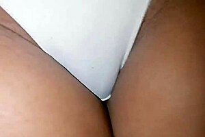 Minha Cunhada Me Mostra O Cusinho Dela Eu Queria So Ver O Jogo Do Corinthians