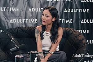 why avery black thinks skipping foreplay is a hard not