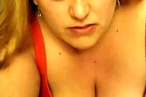 Close-Up Compilations Of Amateur Big Asses