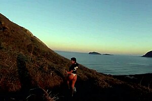 mais um book about small tits or whatever