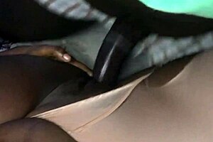 i fuck buddies record our first 3some porn video with big cocks