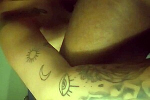 Golden Cutie Natasha Nice Lets Justice Young Fuck Her Holes