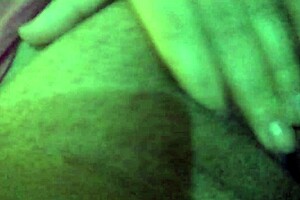 Blonde Amateur Uma Siririca Teases with Sexy Moves.