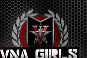 i feel sara jay's hot vibrator show on cam.