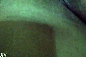 Blonde Amateur Uma Siririca Teases with Sexy Moves.