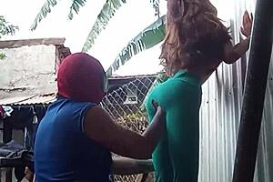 Minha Intada Me Provocano Comi Seu Cu Sex Toy