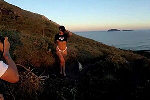 mais um book about small tits or whatever