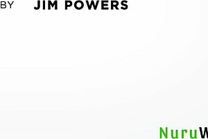 petite blonde teen 18+ get her tight pussy banged deep by her horny client - anna claire clouds will pounder