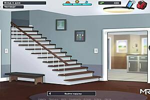 I'm Craving That Teacher's Touch!