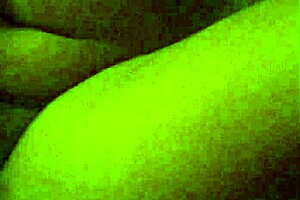 White Cock Rams Ebony Ass Deepthroat