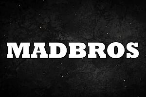 french nympho with glasses pounded in threesome