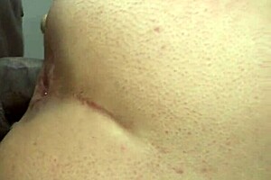 Chavon Taylor's Intense Chocolate Passion