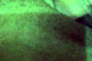 Blonde Amateur Uma Siririca Teases with Sexy Moves.