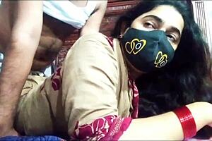 climb on me and fuck from behind babu for so much pleasure