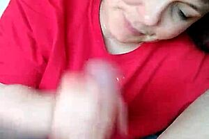 GOOD MORNING with a fresh start to the day