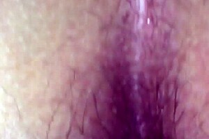 Little Taste of Mama’s Big Juicy Booty Leaves You Craving More