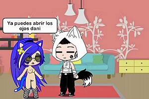 josefina explores anal sex and assfucking in her story