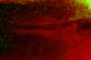 Anal Fucking With Handjob And Fingering In Hotel Room