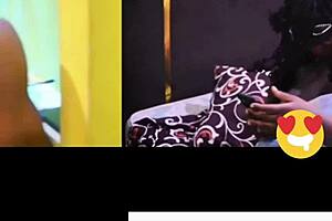 my big dick neighbour came over to charge his phone, and we ended up fucking.