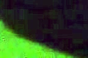 she givin lil d brain like she grad-u-ated