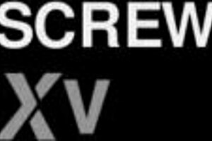 Want Russian tongue licking small tits?