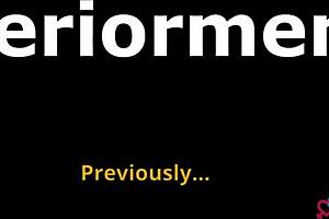 mommy, take my anal, she suspects us