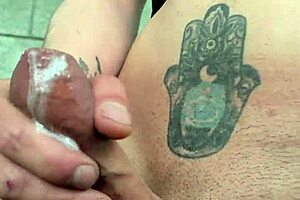 Do you want to watch me drop my pants and stroke my big cock in public?