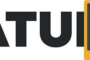 Mature Russian Cougar Fantasy Adventure