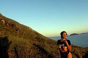 mais um book about small tits or whatever