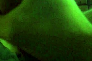 Just Sub To My Channel For Big Cock Masturbation