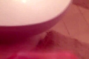 Specific Amateur Video Trimmed from Original Footage