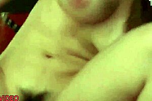 Big Tits Milf Craves Creampie After Blowjob