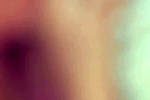 sexy asa solo masturbation with big tits