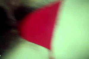 Chich em gai with vietnamese asian action