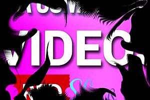 Oh My, Jefão Strips Tiffany Rocha Naked and Sparks Wild Heat!