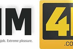 Rim4k Delivery Girl Undresses And Gives Client Amazing Rimjob Facial Ass Licking