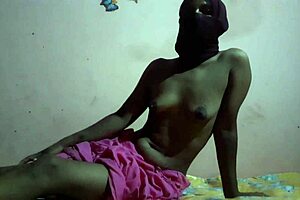 I Caught My Best Friend Resting On My Bed!