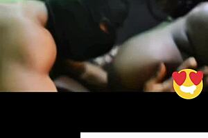 my big dick neighbour came over to charge his phone, and we ended up fucking.