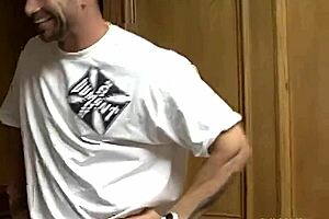 Alluring Sex Freak Kayla Carrera Drilled Doggystyle And Blasted With Cum