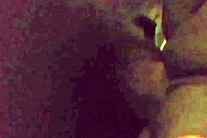 tight teen ophira trained to take bwc in rough homemade session